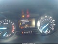 Photo 7 of 12 — 2014 Ford Fusion