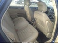 Photo 8 of 12 — 2014 Ford Fusion