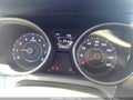 Photo 7 of 11 — 2016 Hyundai Elantra