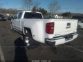 Photo 3 of 11 — 2017 GMC Sierra 3500 HD