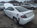 2008 Hyundai Tiburon — photo 3 of 10 | VIN KMHHN66F68U288898