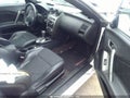 Photo 5 of 10 — 2008 Hyundai Tiburon