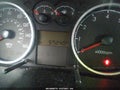 Photo 7 of 10 — 2008 Hyundai Tiburon