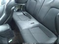 2008 Hyundai Tiburon — photo 8 of 10 | VIN KMHHN66F68U288898