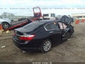 2013 Honda Accord — photo 4 of 10 | VIN 1HGCR3F86DA013709