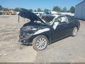 2013 Honda Accord — photo 2 of 10 | VIN 1HGCR3F86DA013709
