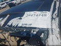 2013 Honda Accord — photo 7 of 10 | VIN 1HGCR3F86DA013709