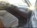 Photo 5 of 11 — 2001 Ford Expedition