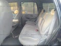 Photo 8 of 11 — 2001 Ford Expedition