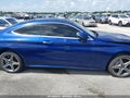 2018 Mercedes-Benz C-Class — photo 14 of 16 | VIN WDDWJ4KB6JF636083