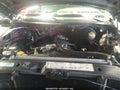 Photo 10 of 11 — 2001 Dodge Ram 1500
