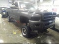 Photo 1 of 11 — 2001 Dodge Ram 1500