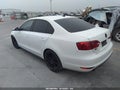 Photo 3 of 11 — 2013 Volkswagen Jetta