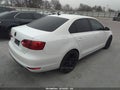 Photo 4 of 11 — 2013 Volkswagen Jetta