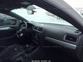 Photo 5 of 11 — 2013 Volkswagen Jetta