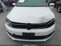 Photo 6 of 11 — 2013 Volkswagen Jetta