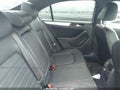 Photo 8 of 11 — 2013 Volkswagen Jetta