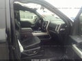 Photo 5 of 11 — 2016 Ford F-150