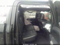 Photo 8 of 11 — 2016 Ford F-150