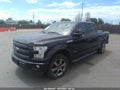 Photo 2 of 11 — 2016 Ford F-150