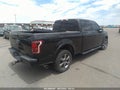 Photo 4 of 11 — 2016 Ford F-150