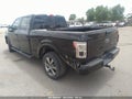 Photo 6 of 11 — 2016 Ford F-150