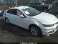 2018 Chevrolet Malibu Limited — photo 1 of 10 | VIN 1G1ZD5ST7JF145446