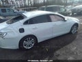 2018 Chevrolet Malibu Limited — photo 4 of 10 | VIN 1G1ZD5ST7JF145446
