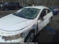 Photo 6 of 10 — 2018 Chevrolet Malibu Limited