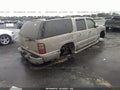 Photo 4 of 10 — 2004 GMC Yukon XL