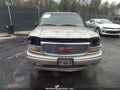 2004 GMC Yukon XL — photo 6 of 10 | VIN 1GKFK66UX4J188032