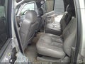 Photo 8 of 10 — 2004 GMC Yukon XL