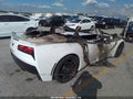 2014 Chevrolet Corvette Stingray — photo 4 of 11 | VIN 1GG1DM2D73E512033
