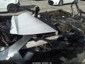 2014 Chevrolet Corvette Stingray — photo 5 of 11 | VIN 1GG1DM2D73E512033