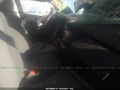 2013 Toyota Tundra — photo 5 of 12 | VIN 5TFUY5F19DX301869
