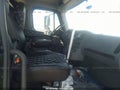2017 Freightliner M2 106 — photo 5 of 11 | VIN 3ALACXDT2HDHX9887