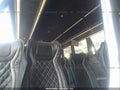 2017 Freightliner M2 106 — photo 7 of 11 | VIN 3ALACXDT2HDHX9887
