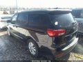 2015 Kia Sedona — photo 3 of 11 | VIN KNDMB5C16F6027688