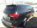 Photo 4 of 11 — 2015 Kia Sedona