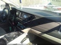 Photo 5 of 11 — 2015 Kia Sedona