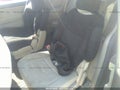 2015 Kia Sedona — photo 8 of 11 | VIN KNDMB5C16F6027688