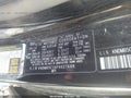 Photo 9 of 11 — 2015 Kia Sedona