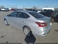 Photo 3 of 11 — 2016 Nissan Sentra
