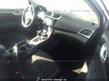 Photo 5 of 11 — 2016 Nissan Sentra