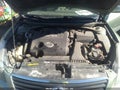 2007 Nissan Altima — photo 10 of 14 | VIN 1N4BL21E57C169743