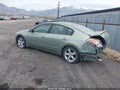 2007 Nissan Altima — photo 3 of 14 | VIN 1N4BL21E57C169743
