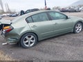 2007 Nissan Altima — photo 4 of 14 | VIN 1N4BL21E57C169743