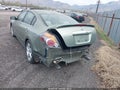 2007 Nissan Altima — photo 6 of 14 | VIN 1N4BL21E57C169743