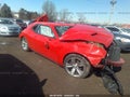 2016 Dodge Challenger — photo 1 of 10 | VIN 2C3CDZAG1GH300092