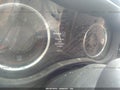 2016 Dodge Challenger — photo 7 of 10 | VIN 2C3CDZAG1GH300092